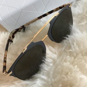 Christian Dior sunglasses Authentic